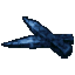 OrdinaryMagician/stinger_m