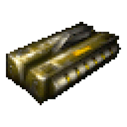 OrdinaryMagician/flak_m